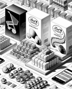 ai-lindt-lindor-discount