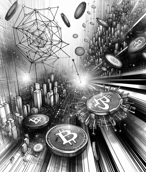 ai-linea-token-future