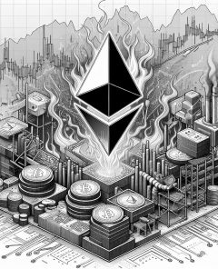 ai-linea-token-stability