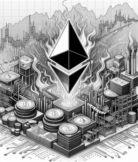 ai-linea-token-stability