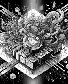 ai-linkedin-data-privacy