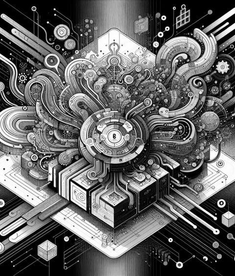 ai-linkedin-data-privacy