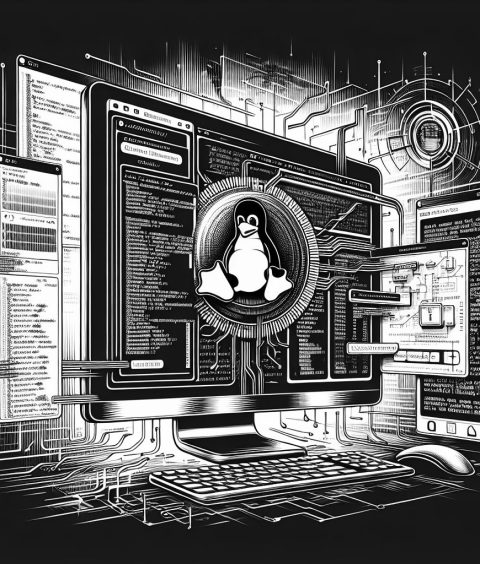 ai-linux-alternative