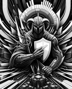 ai-linux-kernel-security