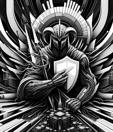 ai-linux-kernel-security
