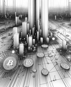 ai-lion-group-token-exchange