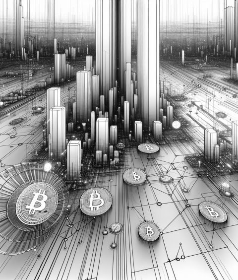 ai-lion-group-token-exchange