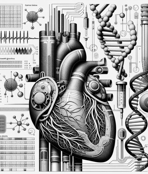 ai-lipoprotein-risk