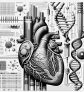 ai-lipoprotein-risk