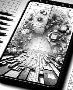 ai-liquid-glass-design