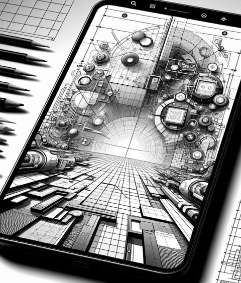 ai-liquid-glass-design