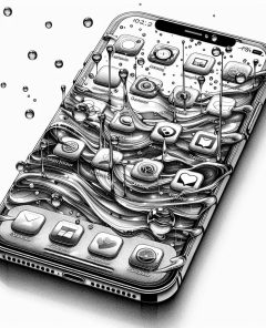 ai-liquid-glass-effect