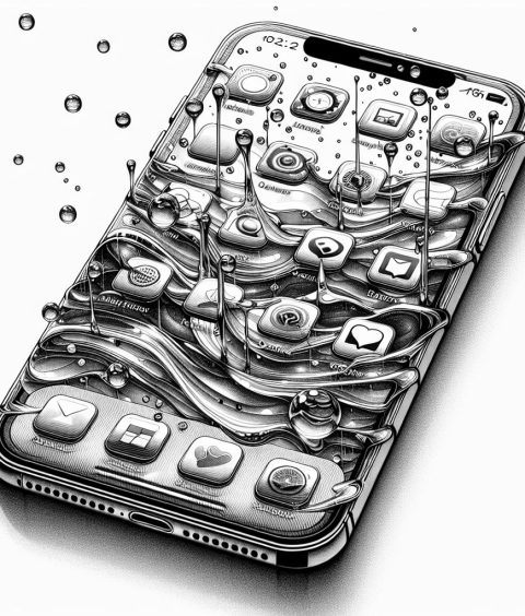 ai-liquid-glass-effect
