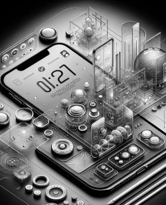 ai-liquid-glass-iphone
