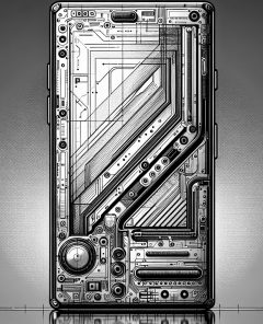 ai-liquid-glass-iphone