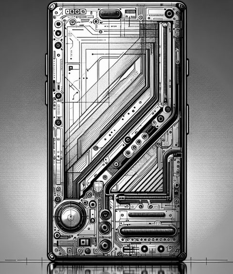 ai-liquid-glass-iphone