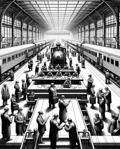 ai-lirr-strike-intervention