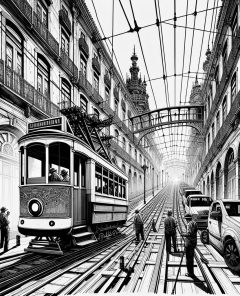 ai-lisbon-funicular-crash