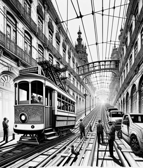ai-lisbon-funicular-crash