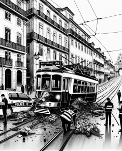 ai-lisbon-streetcar-crash