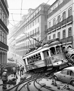 ai-lisbon-tram-accident