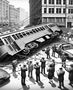 ai-lisbon-tram-crash