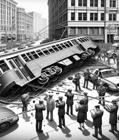 ai-lisbon-tram-crash