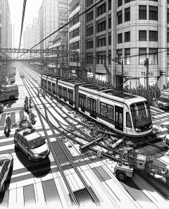 ai-lisbon-tram-crash
