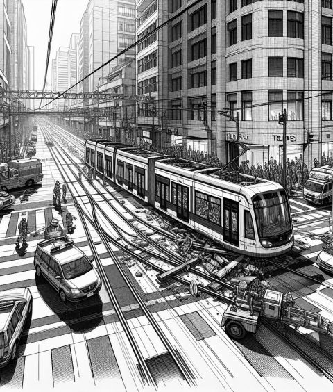 ai-lisbon-tram-crash