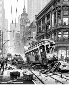 ai-lisbon-tram-crash