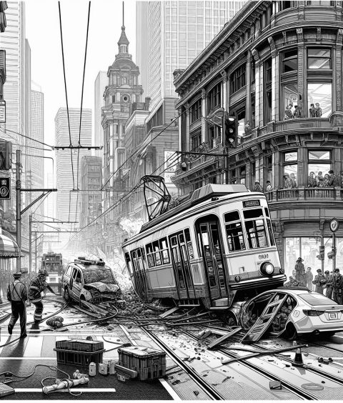 ai-lisbon-tram-crash
