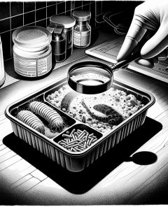 ai-listeria-outbreak