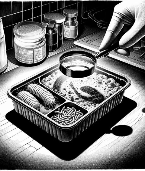 ai-listeria-outbreak