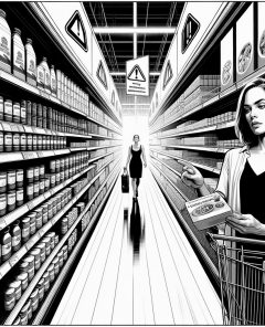 ai-listeria-warning
