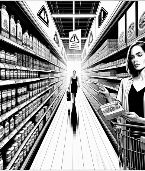 ai-listeria-warning