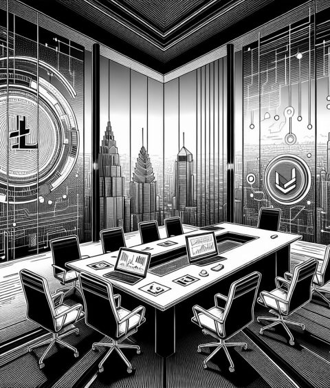 ai-lite-strategy