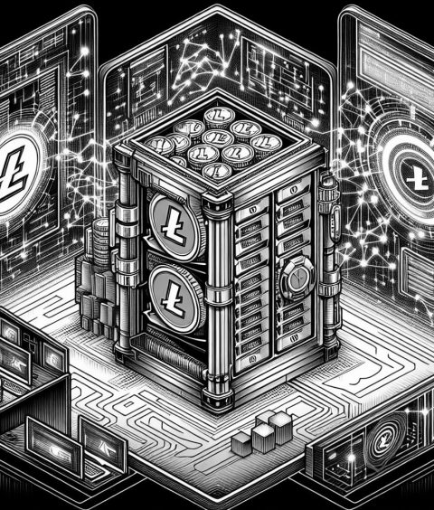 ai-lite-strategy-rebranding