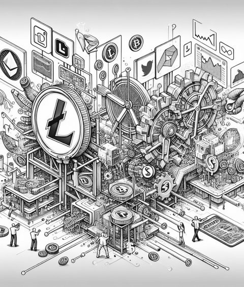 ai-litecoin-cowen