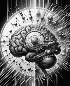 ai-lithium-alzheimer-protection