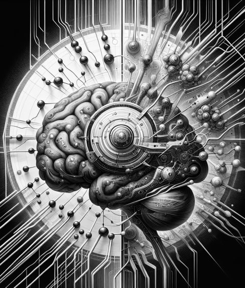 ai-lithium-alzheimer-protection