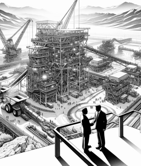ai-lithium-americas