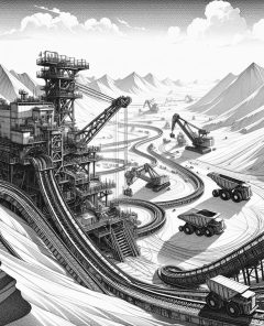 ai-lithium-americas-gm