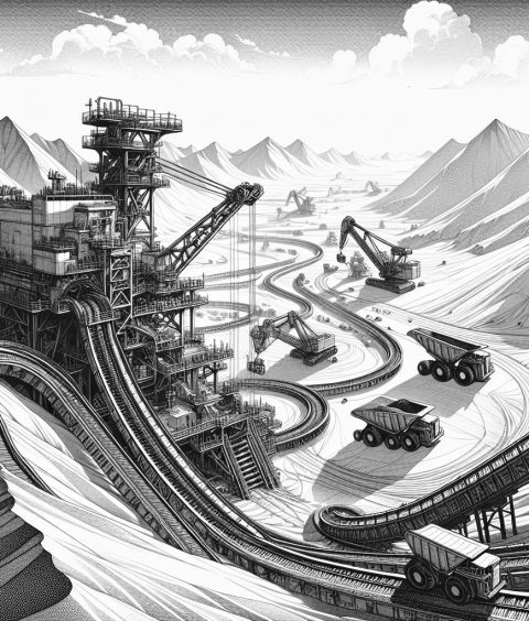 ai-lithium-americas-gm