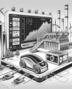 ai-lithium-americas-stock