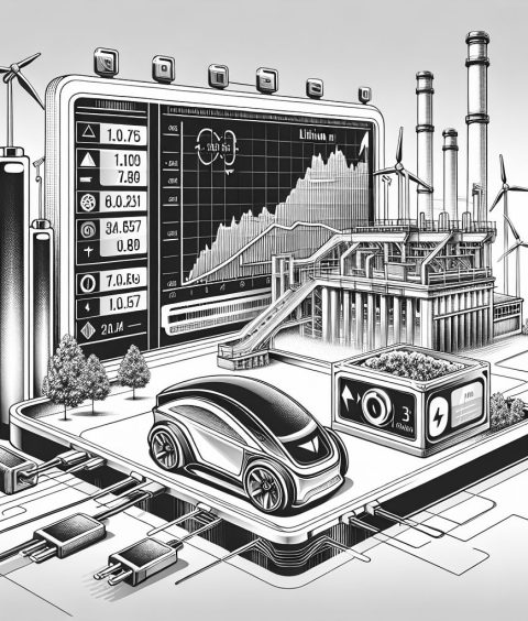 ai-lithium-americas-stock