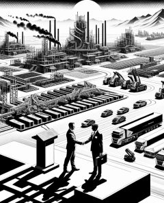 ai-lithium-americas-trump