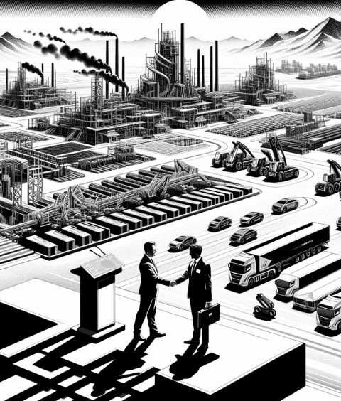 ai-lithium-americas-trump