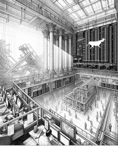 ai-lithium-americas-trump