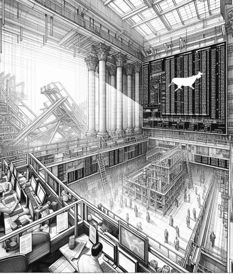 ai-lithium-americas-trump