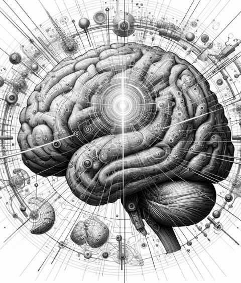 ai-lithium-brain-protection